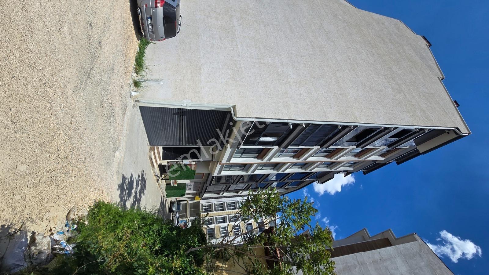 Cumhuriyet Meydanıyanında | 105 M2 2+1 | Kapalı Garaj | 2balkon - Görsel 26