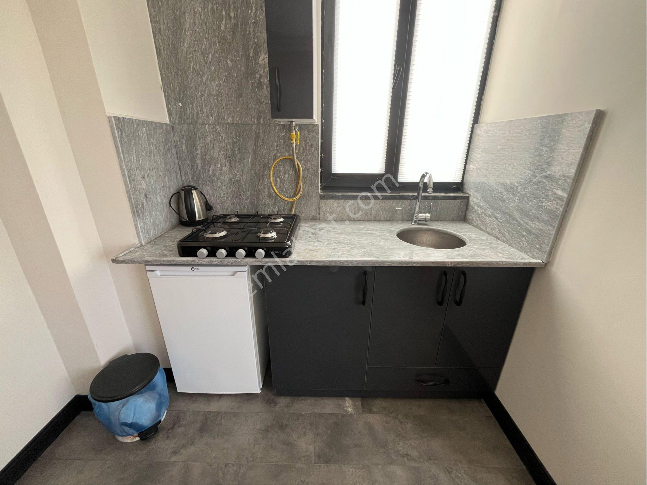 Günlük Kiralık Daireler-sima Suit-bu Sima Size Yabancı Değil - Görsel 6