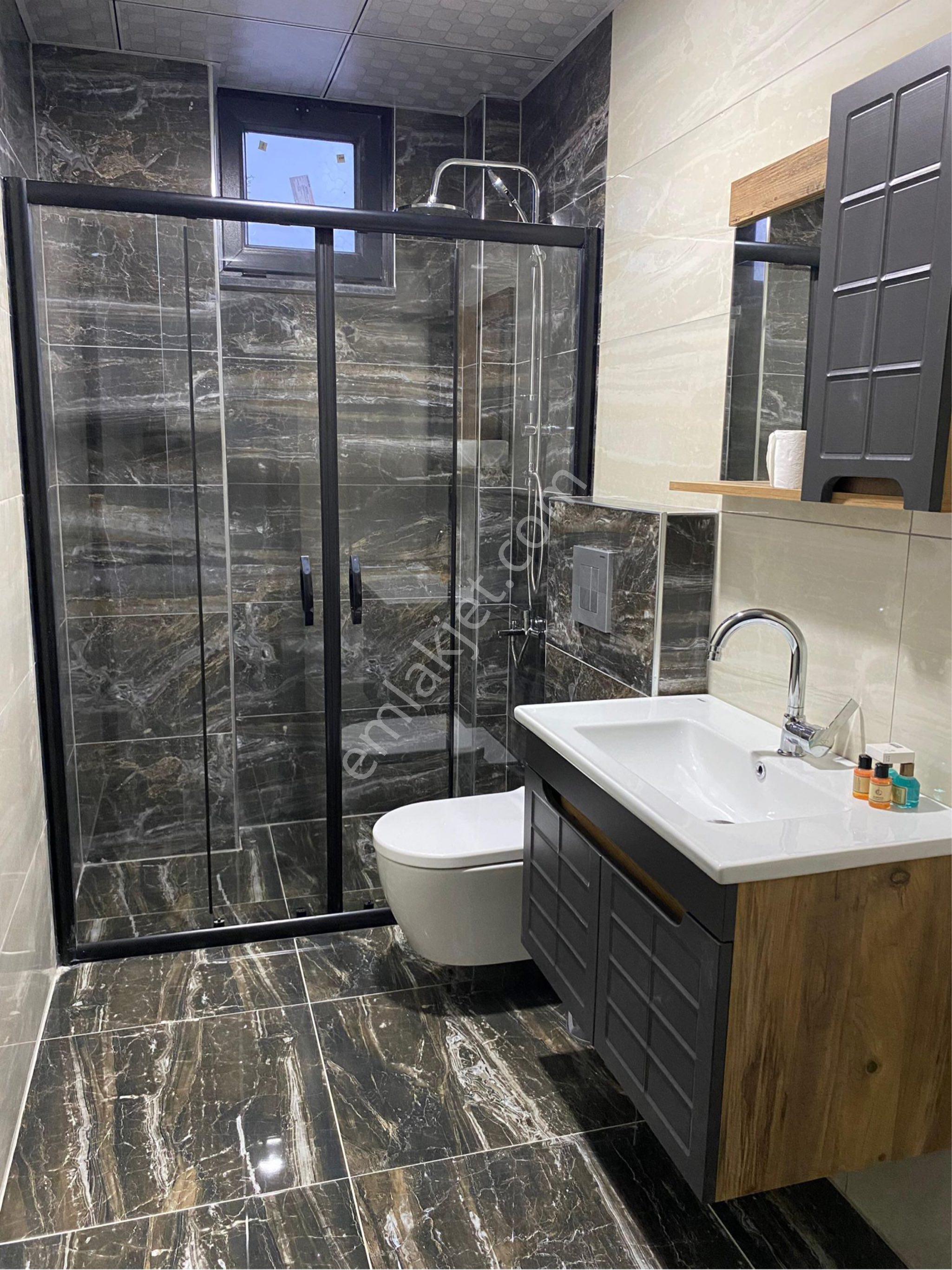 Günlük Kiralık Daireler-sima Suit-bu Sima Size Yabancı Değil - Görsel 3