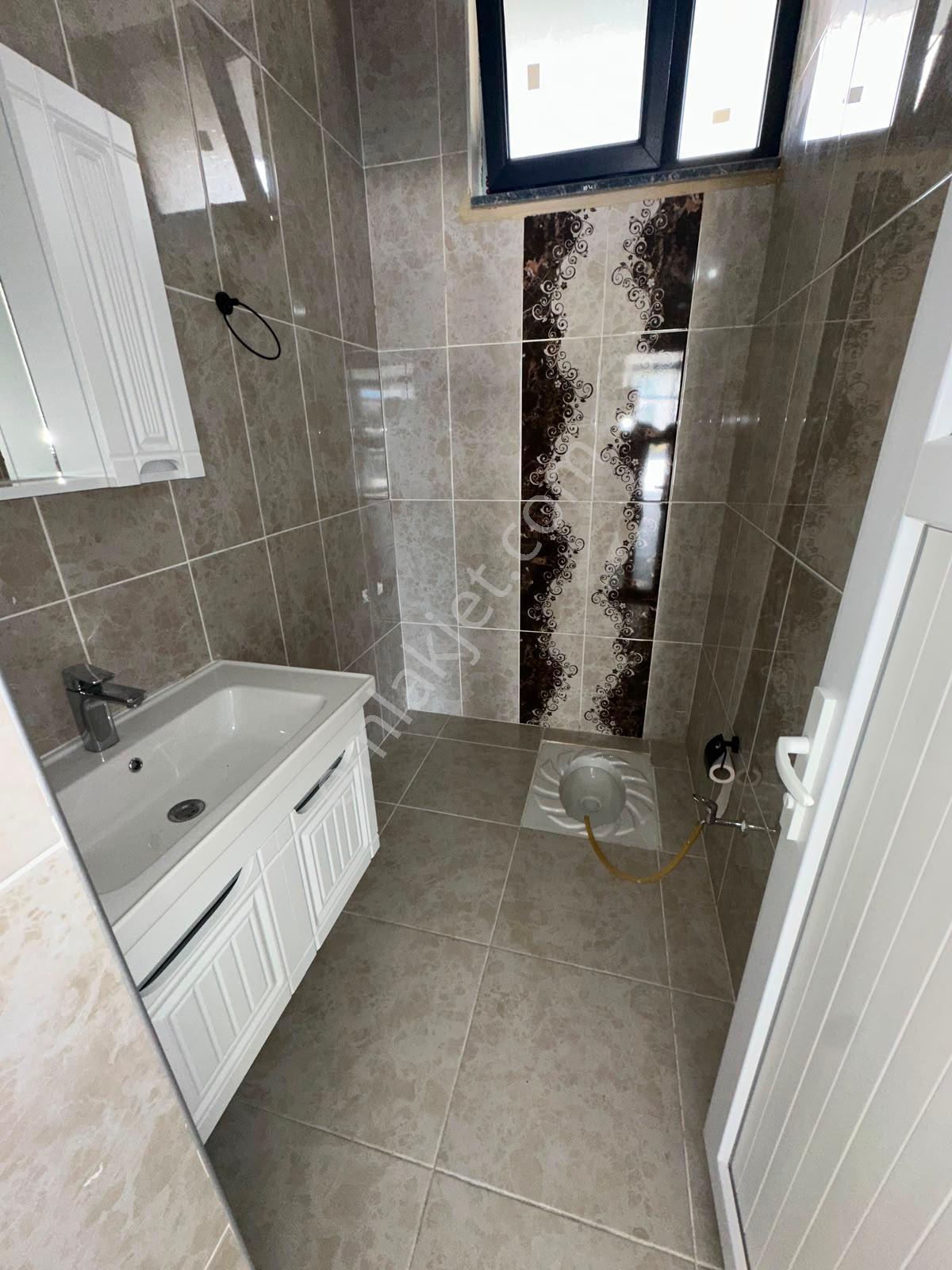 Vepaş'tan Esentepe Ana Cadde Üzerinde Kiralık Dükkân 75 M² - Görsel 11