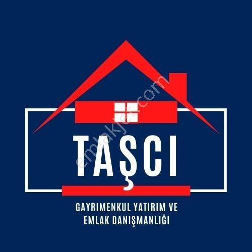 Kapaklı Merkezde Satılık 3+1 Sıfır İskanlı Asansörlü Daire - Görsel 17