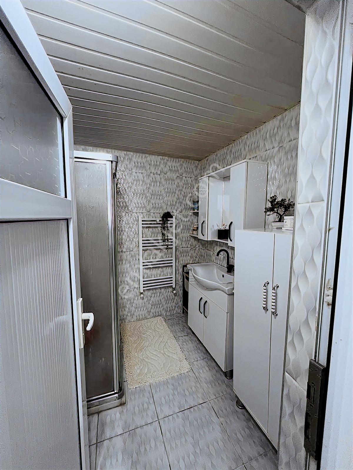 Aktif'den Emek Sitesin'de Satılık Full Yapılı Daire - Görsel 10
