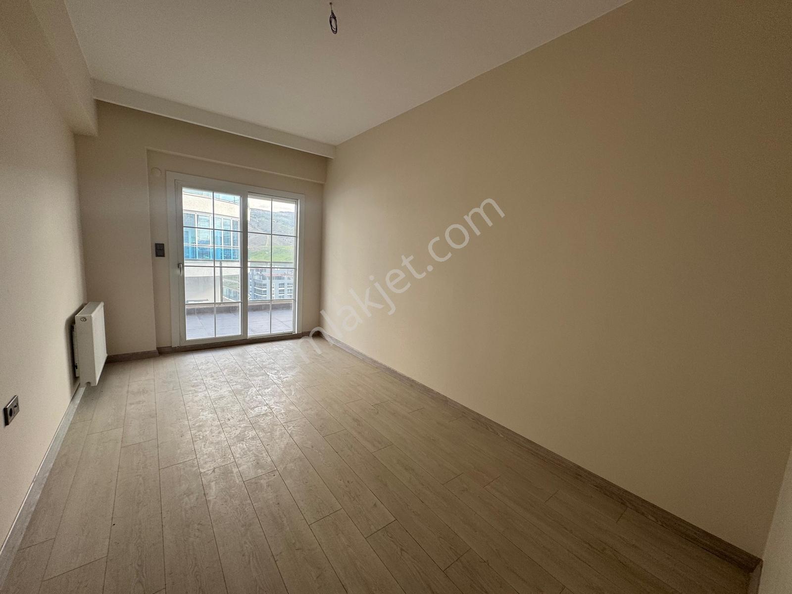 Ulukent Gültekin Vadi Evlerinde Büyük 2+1 Lüks Kiralık Daire - Görsel 3