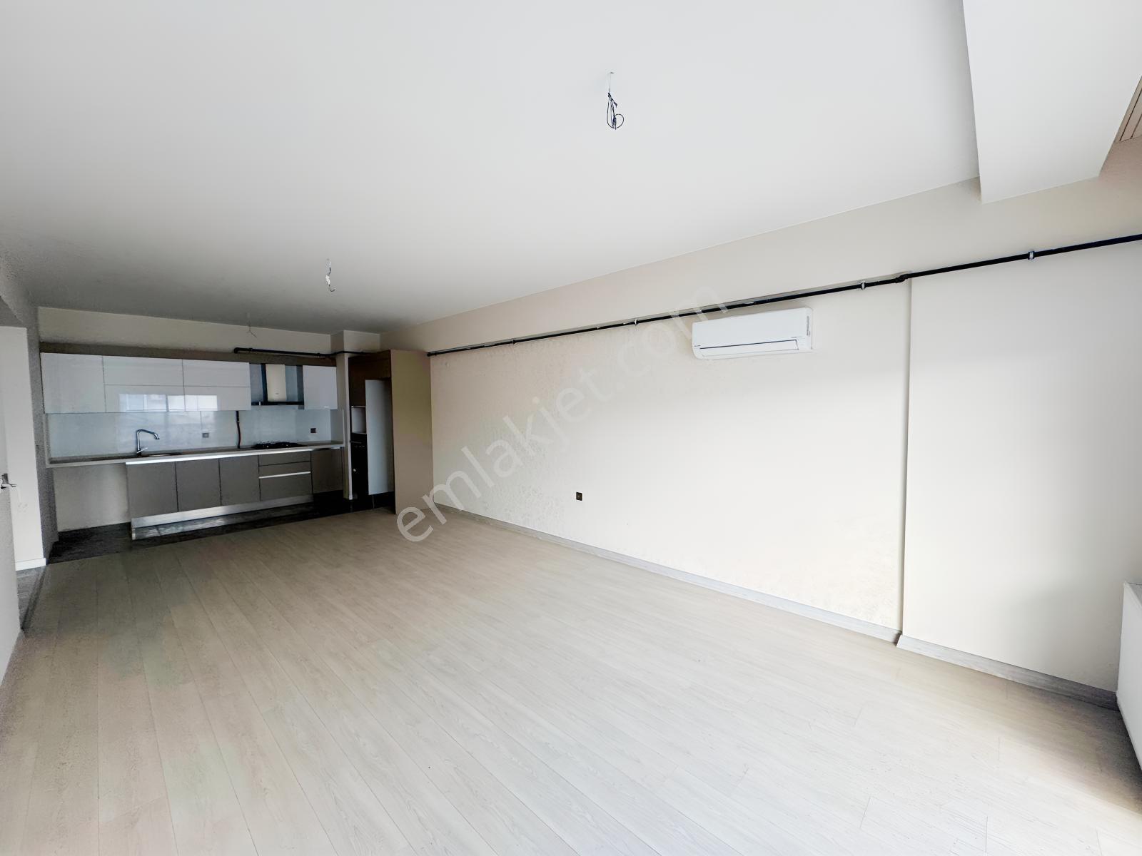 Ulukent Gültekin Vadi Evlerinde Büyük 2+1 Lüks Kiralık Daire - Görsel 13