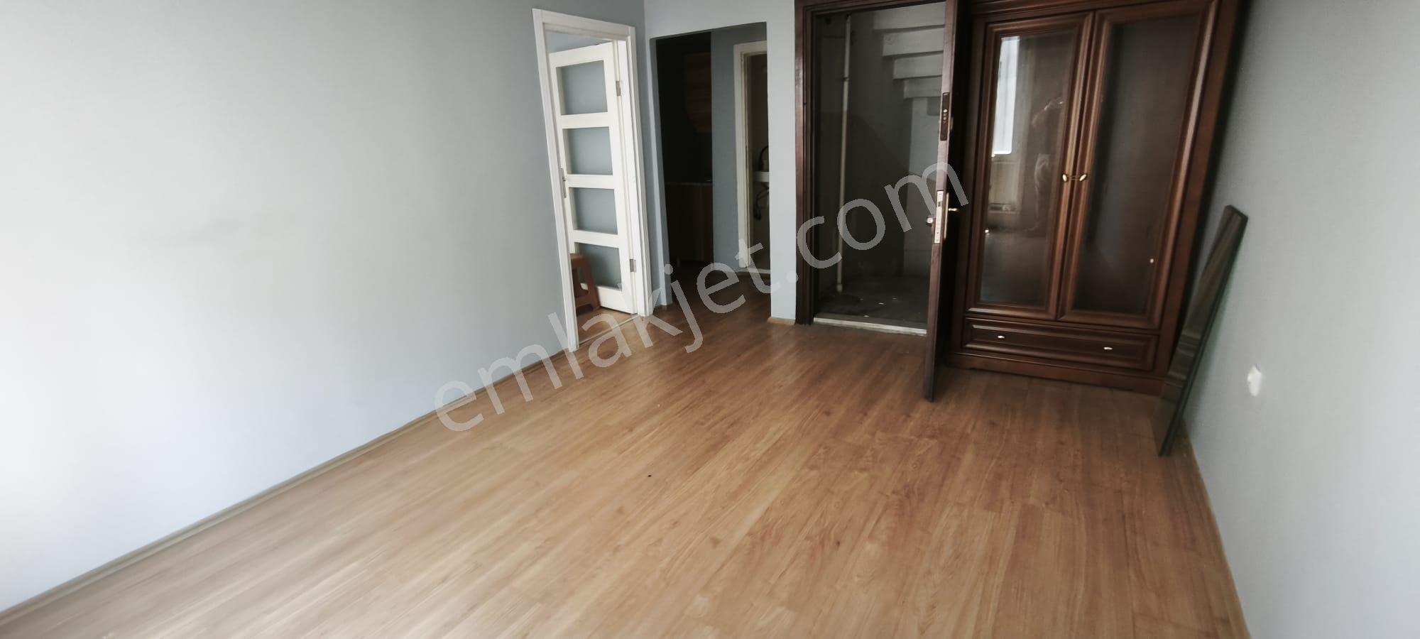 Kağıthane Merkezde 1+1 Kiralık Ofis - Görsel 10