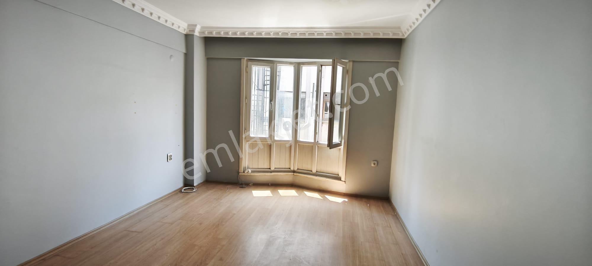 Kağıthane Merkezde 1+1 Kiralık Ofis - Görsel 11