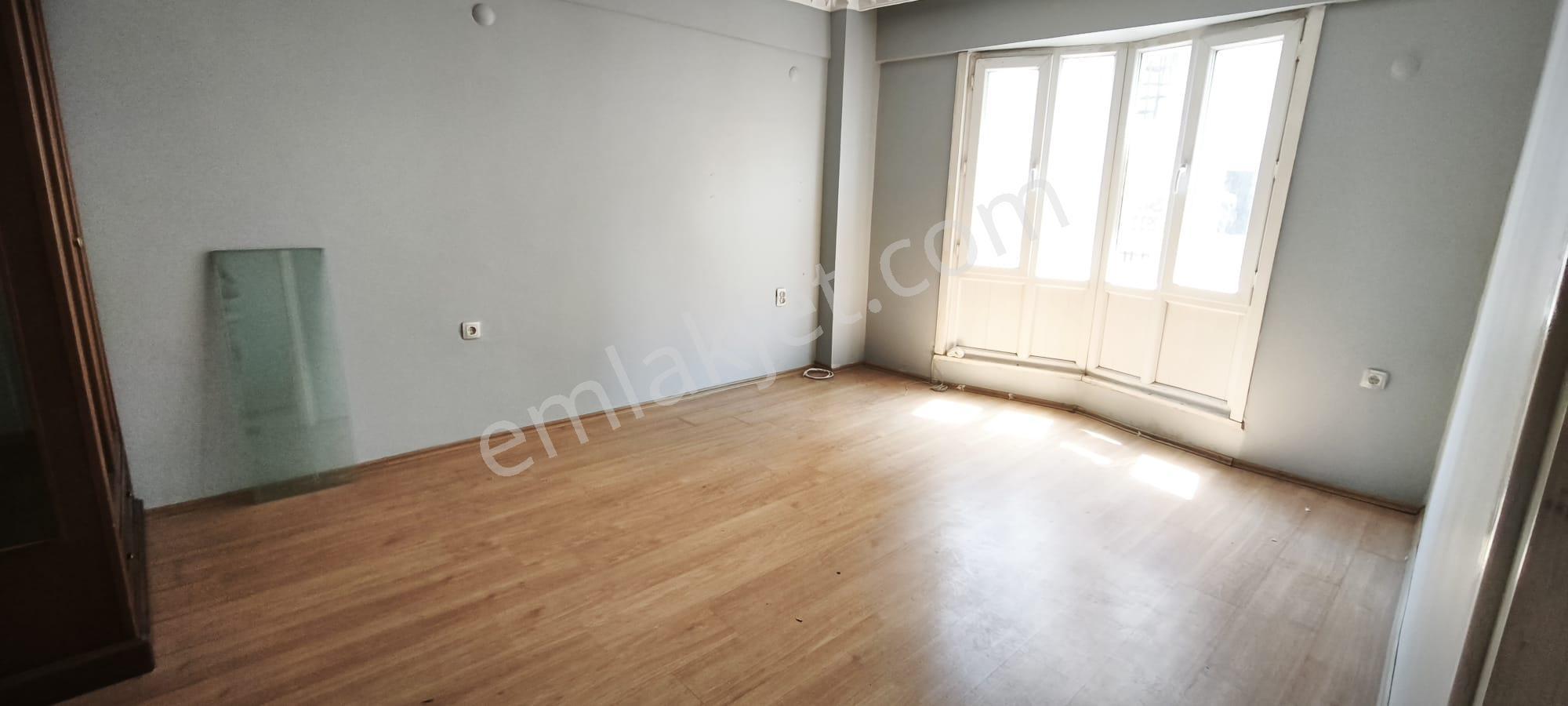 Kağıthane Merkezde 1+1 Kiralık Ofis - Görsel 7