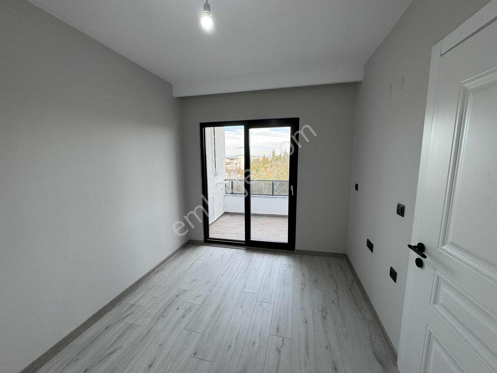 Biens'den Hasanağa'da Kiralık Doğa İle İç İçe 2+1 Daire - Görsel 5