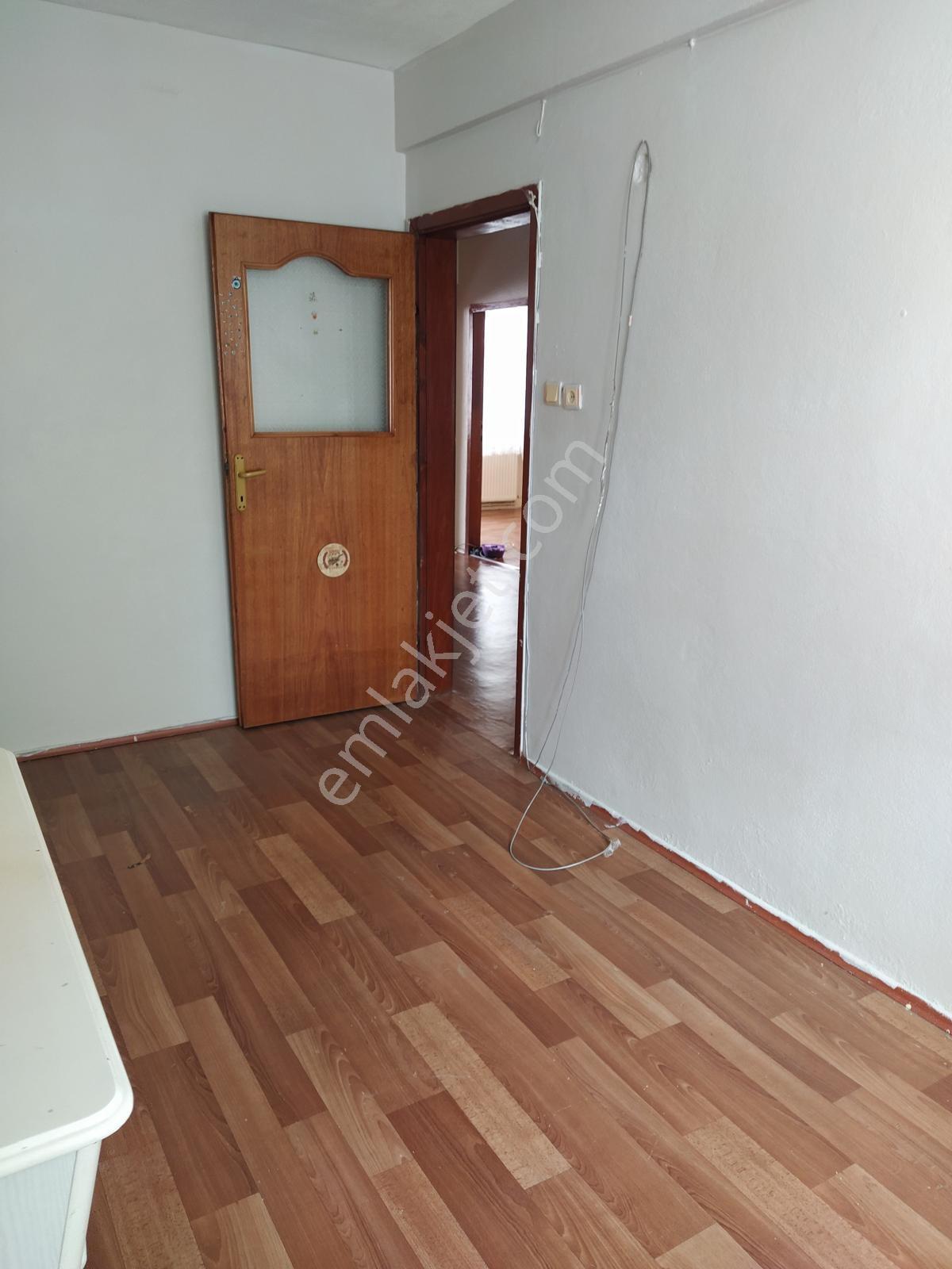 Işık'dan Nine Hatun Mah'de Kiralık 2+1 Daire 85m² 5.kat - Görsel 13