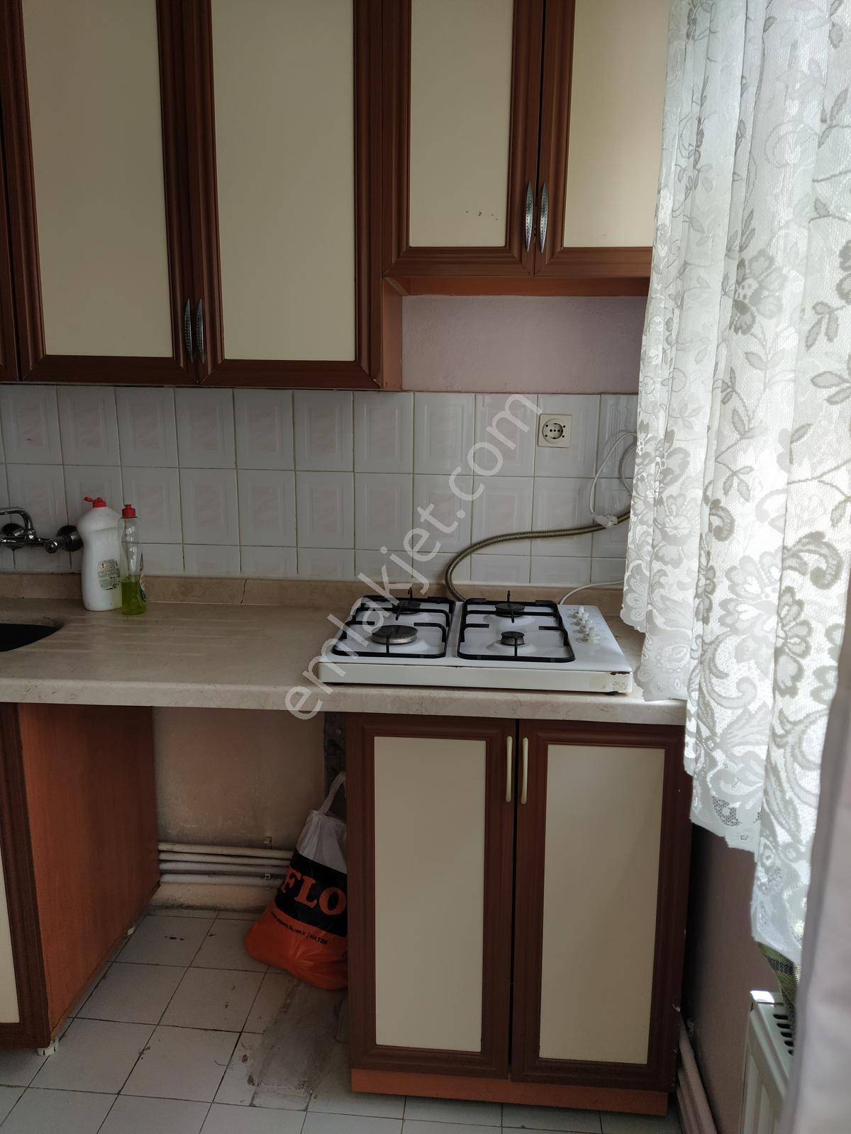 Işık'dan Nine Hatun Mah'de Kiralık 2+1 Daire 85m² 5.kat - Görsel 20