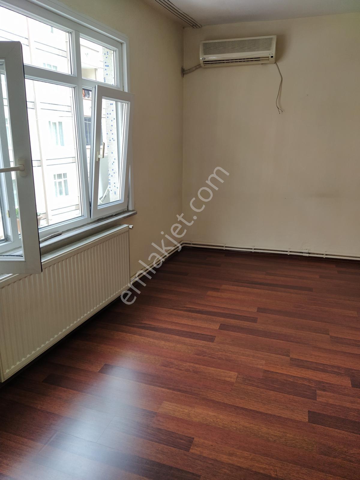Işık'dan Nine Hatun Mah'de Kiralık 2+1 Daire 85m² 5.kat - Görsel 12