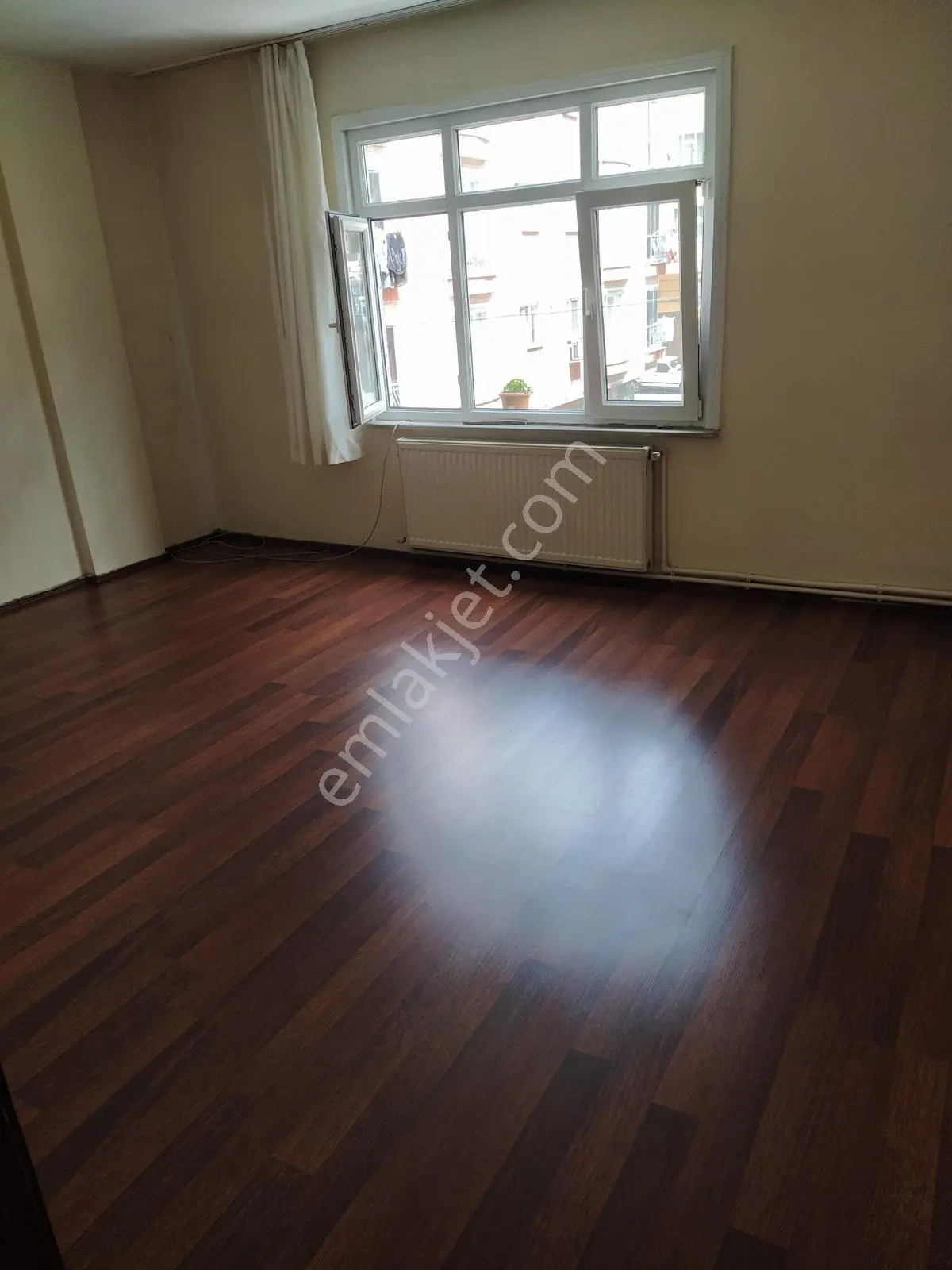 Işık'dan Nine Hatun Mah'de Kiralık 2+1 Daire 85m² 5.kat - Görsel 4