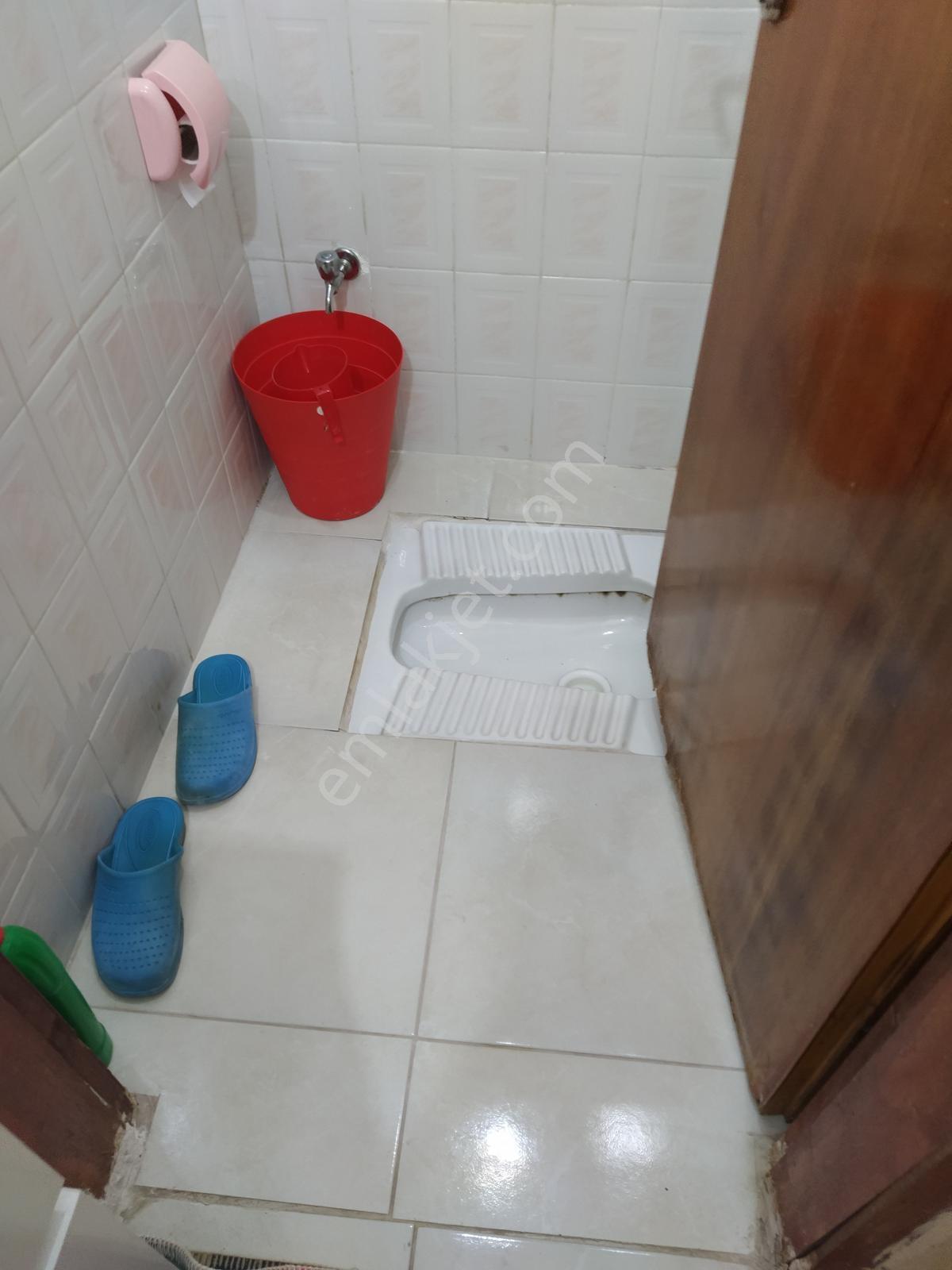 Işık'dan Nine Hatun Mah'de Kiralık 2+1 Daire 85m² 5.kat - Görsel 23