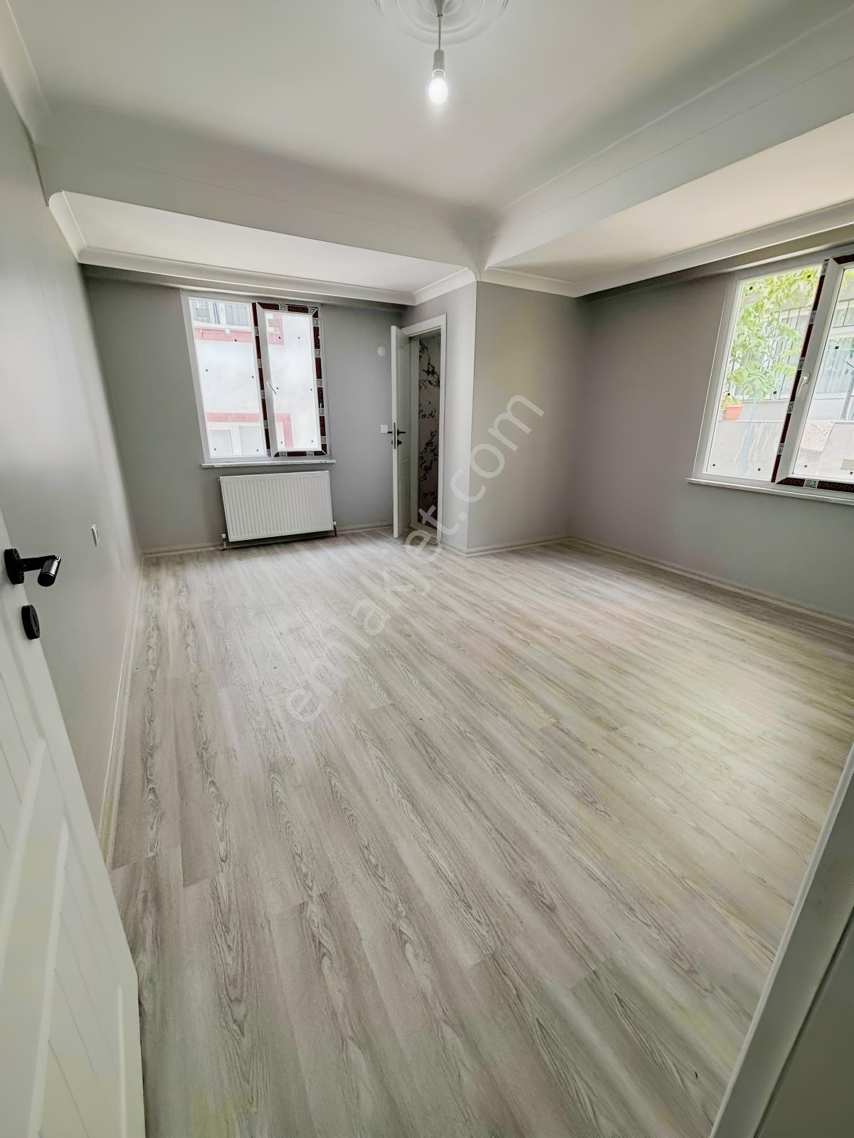 Tek Daire Üzeri Muazzam 5+2. Dubleks - Görsel 14