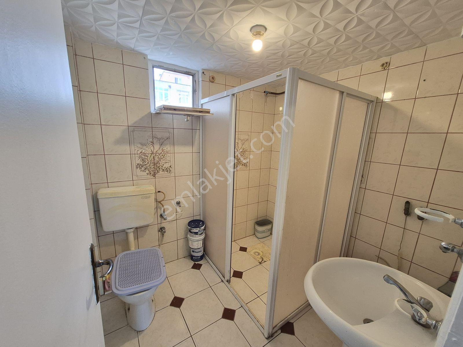 Dialog Leo Dan Teleferik Teferrüç Mh. 2+1 Ara Kat Kiralık Daire - Görsel 20
