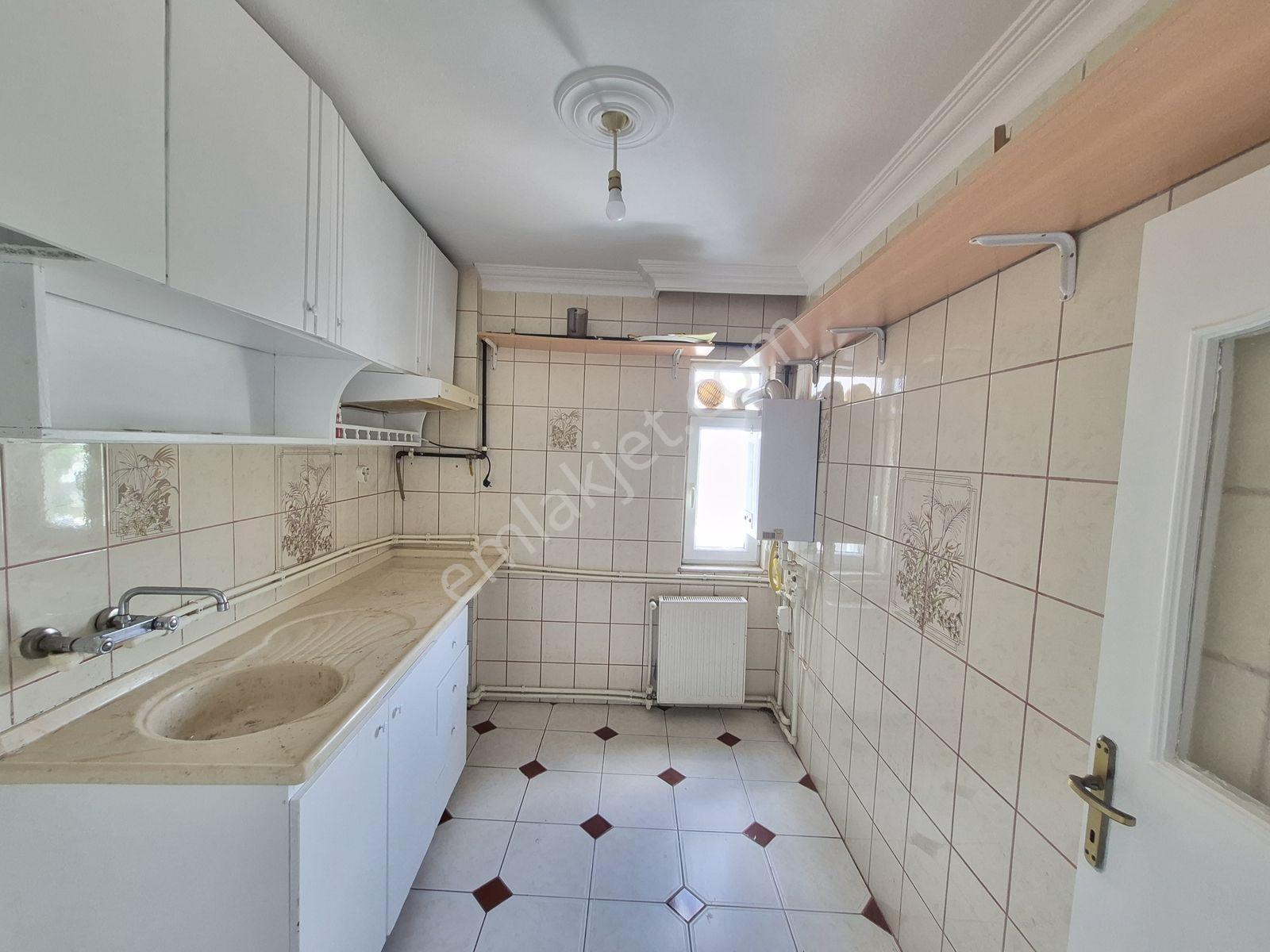 Dialog Leo Dan Teleferik Teferrüç Mh. 2+1 Ara Kat Kiralık Daire - Görsel 23