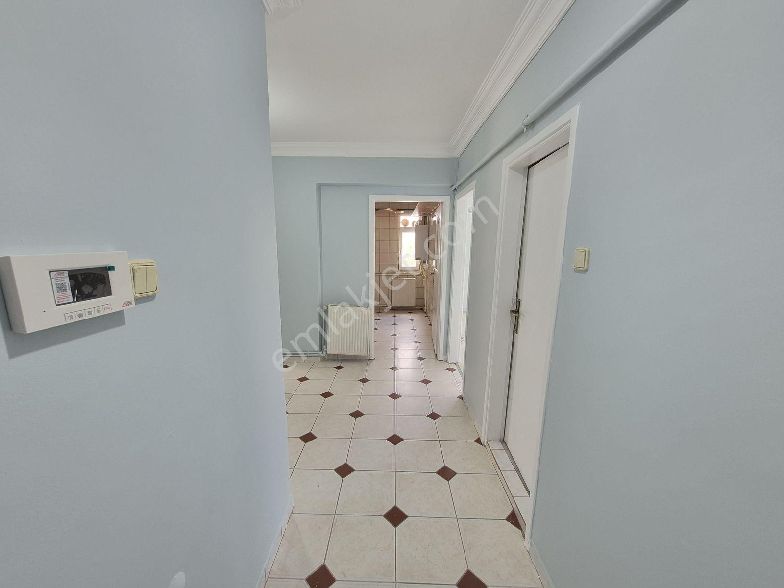 Dialog Leo Dan Teleferik Teferrüç Mh. 2+1 Ara Kat Kiralık Daire - Görsel 17