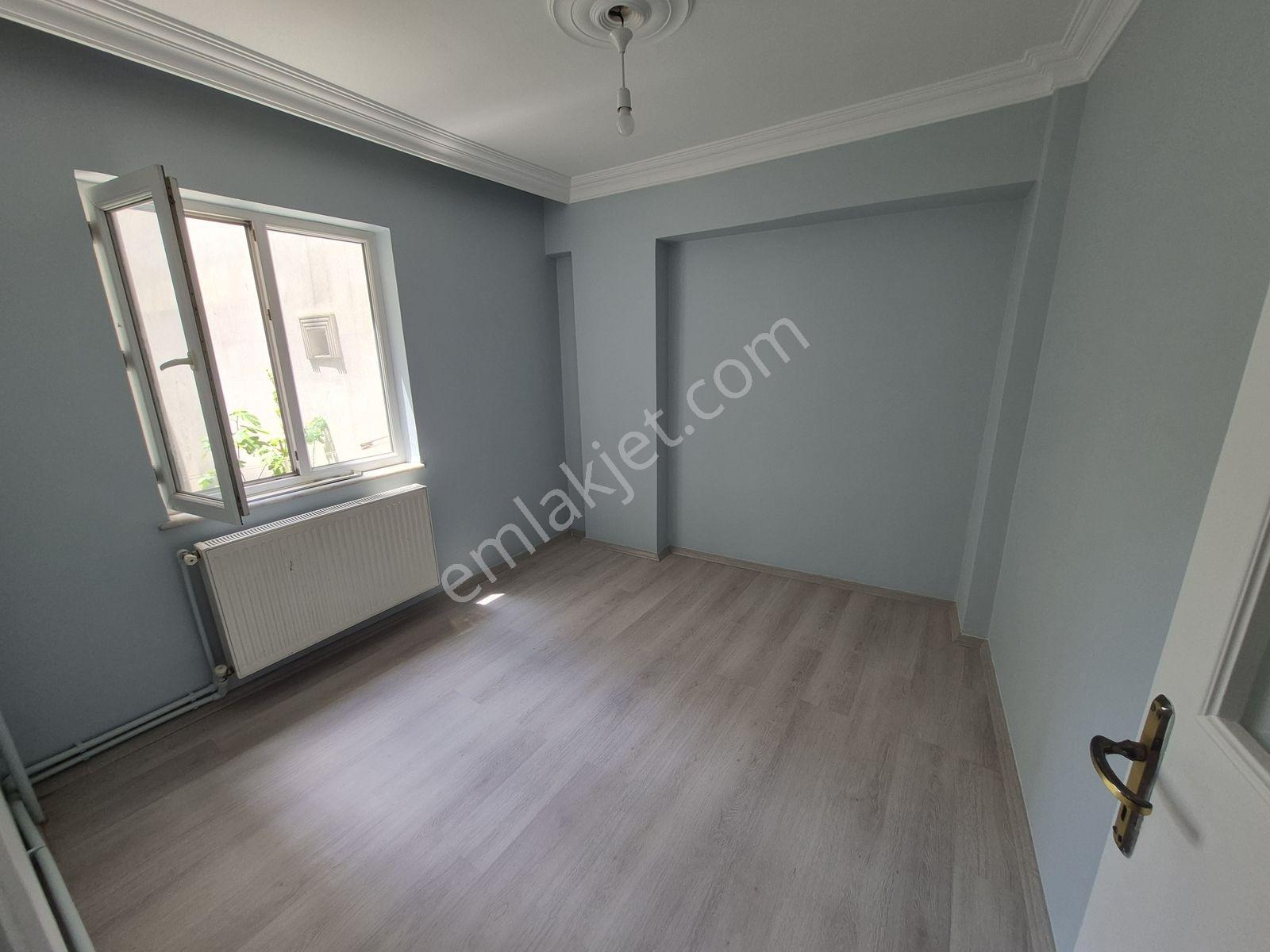 Dialog Leo Dan Teleferik Teferrüç Mh. 2+1 Ara Kat Kiralık Daire - Görsel 8