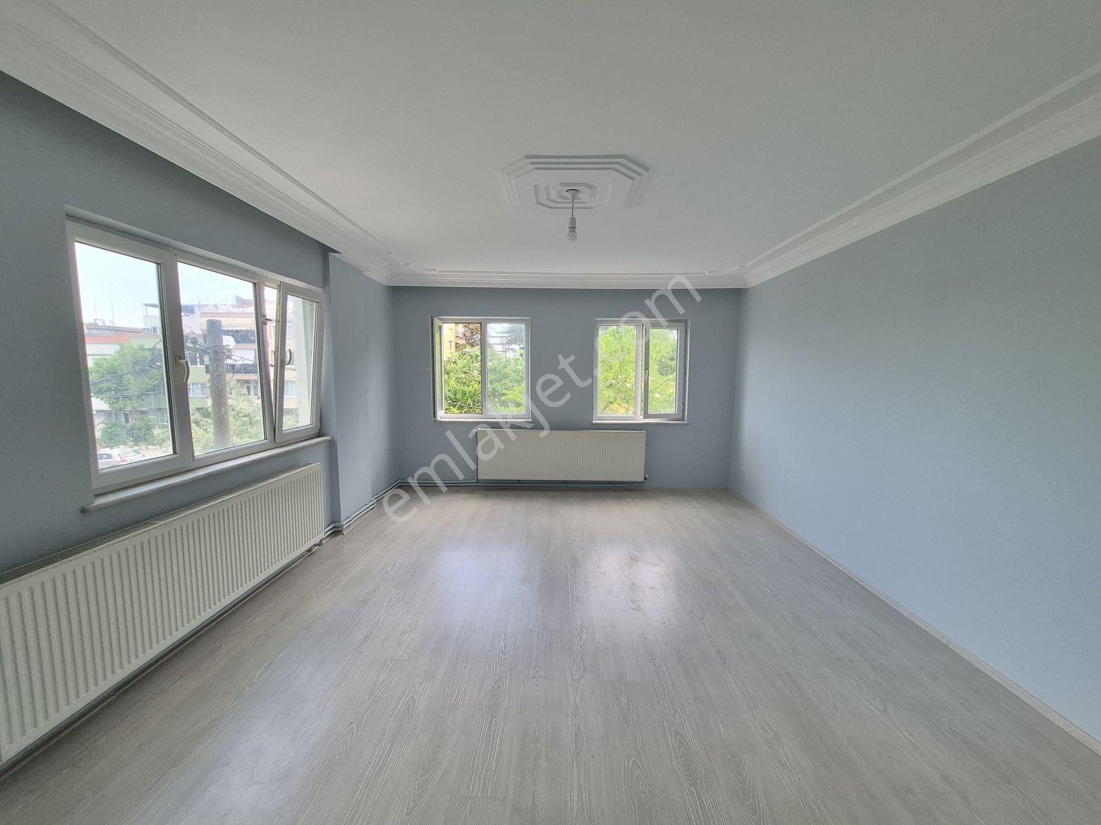 Dialog Leo Dan Teleferik Teferrüç Mh. 2+1 Ara Kat Kiralık Daire