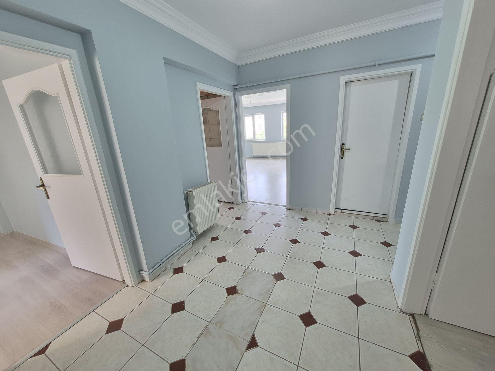 Dialog Leo Dan Teleferik Teferrüç Mh. 2+1 Ara Kat Kiralık Daire - Görsel 11