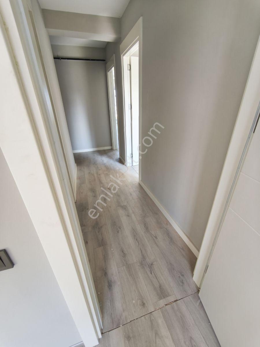 Avax Gayrimenkulden Ferah Yatırımlık 2+1 Satılık Lüx Daire - Görsel 20