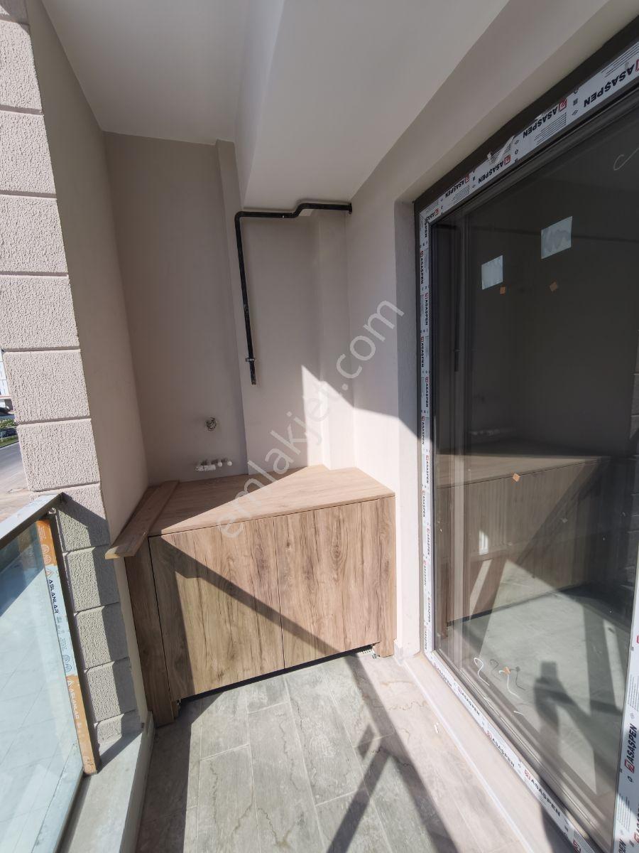 Avax Gayrimenkulden Ferah Yatırımlık 2+1 Satılık Lüx Daire - Görsel 23