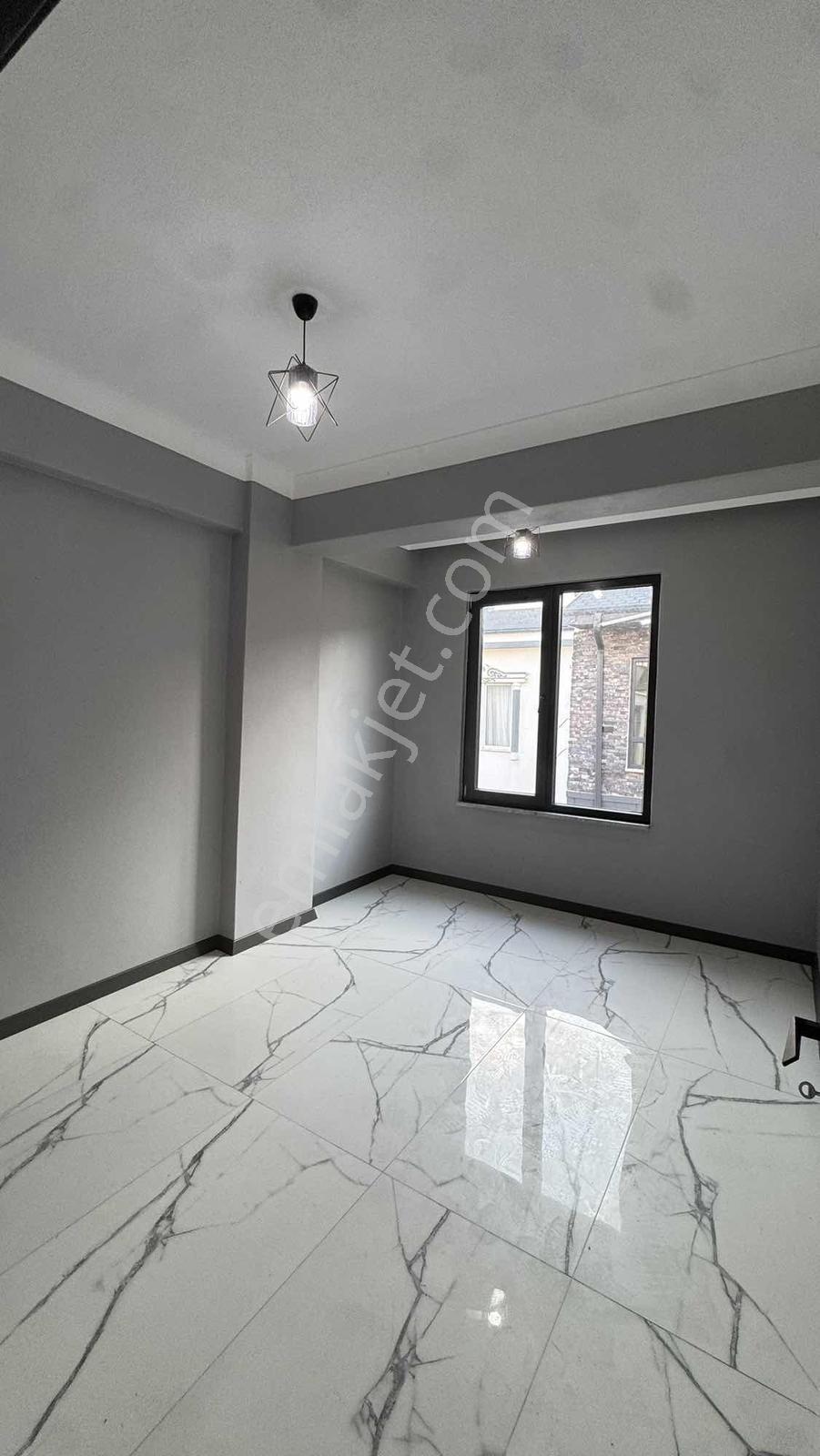 Demir Emlak'tan Satılık Havuzlu Kapanmaz Deniz Manzaralı Villa - Görsel 12