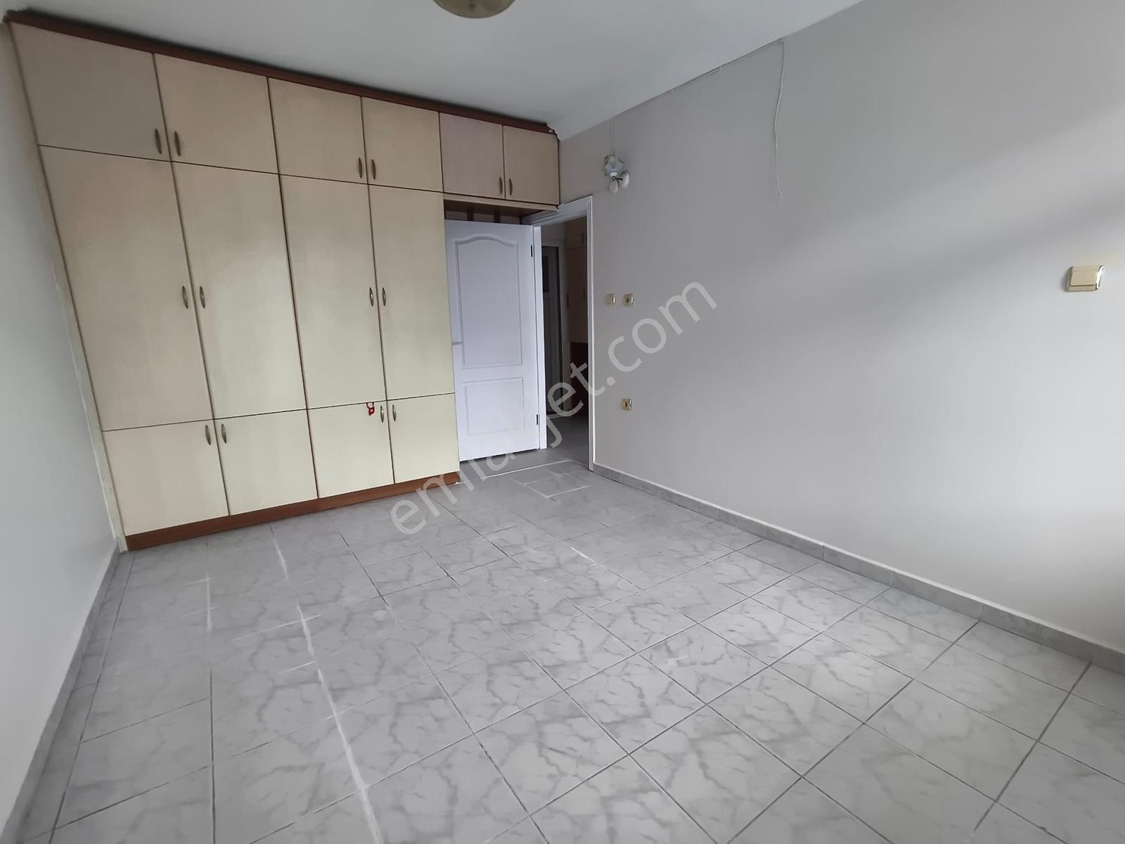 New Form'dan Mezitli Menderes Mah. 3+1 Kiralık - Görsel 11