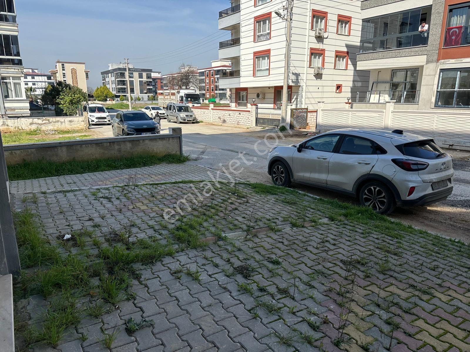 Torbalı Mahallesinde Satılık Çok Amaçlı Dükkan - Görsel 21