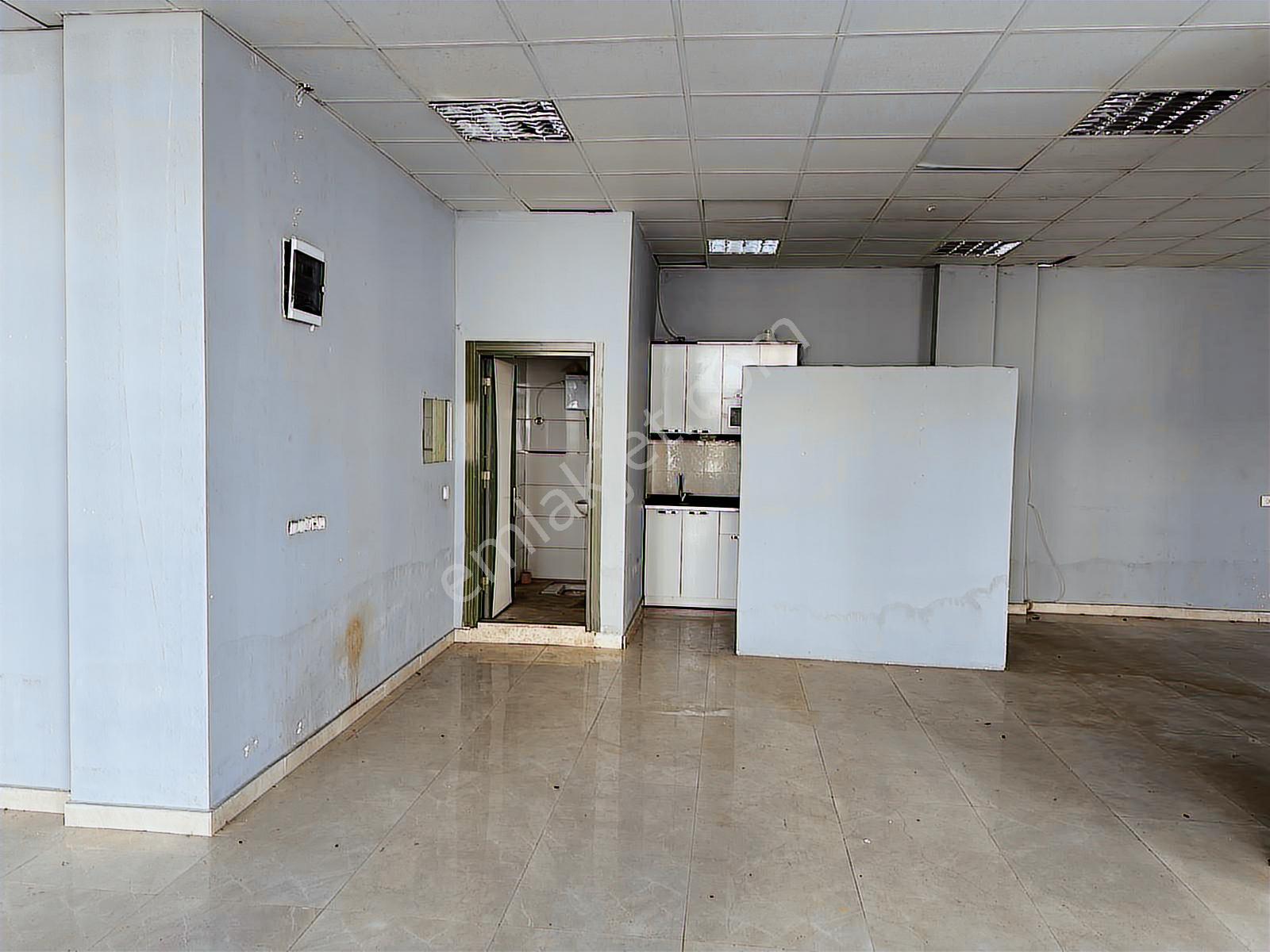 Torbalı Mahallesinde Satılık Çok Amaçlı Dükkan - Görsel 9