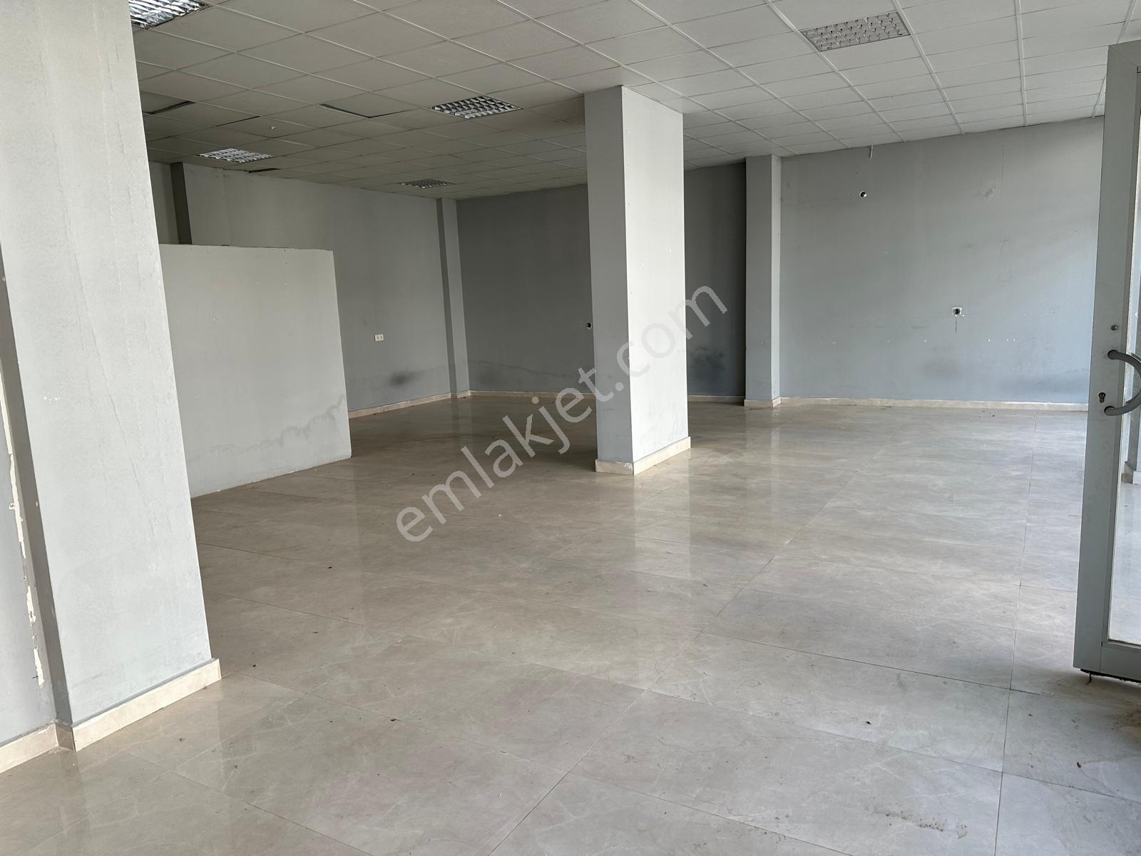 Torbalı Mahallesinde Satılık Çok Amaçlı Dükkan - Görsel 20