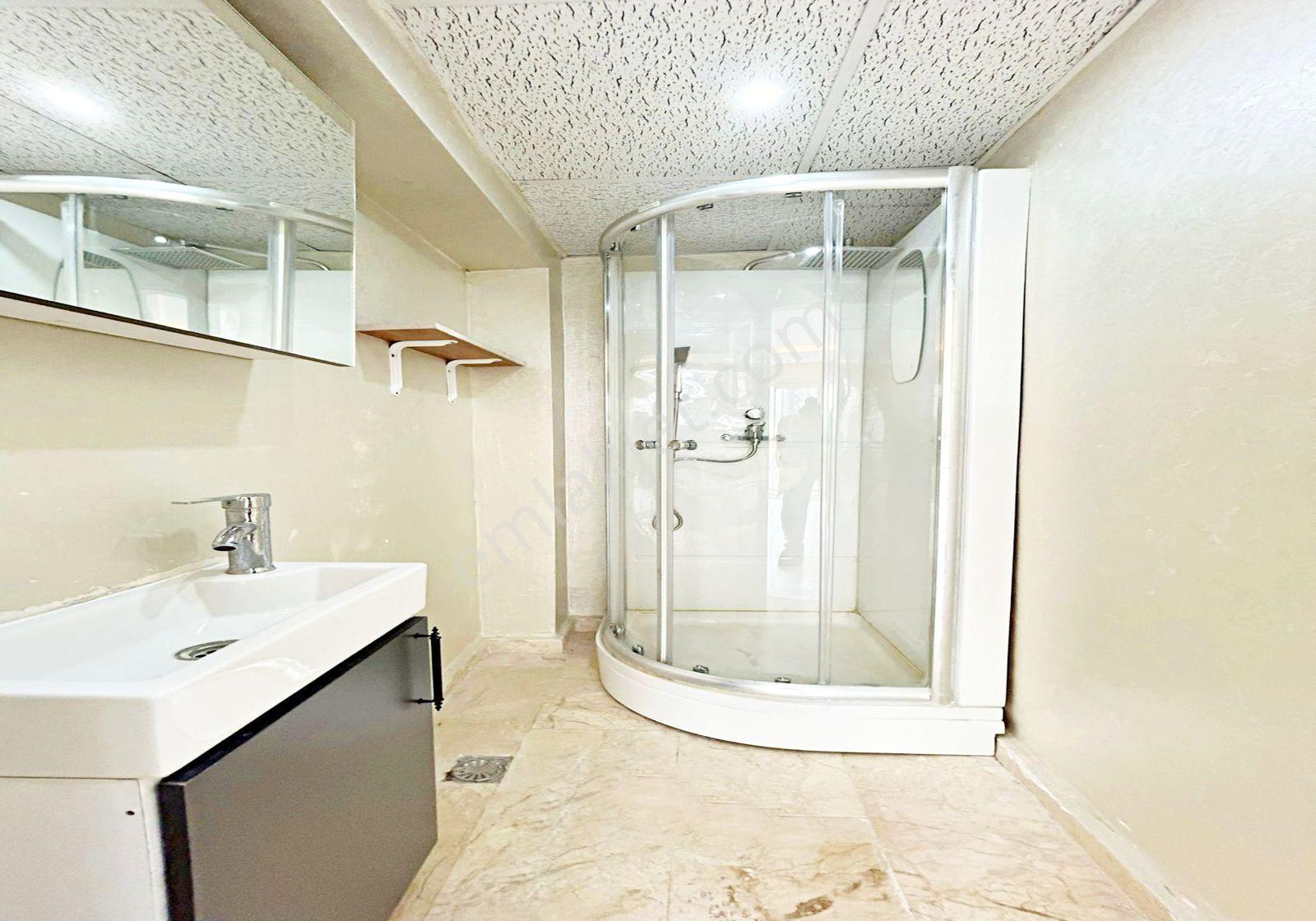 Haramidere Metrobüs Durağı Yanında Lux Site İçi 2+1 Daire - Görsel 27