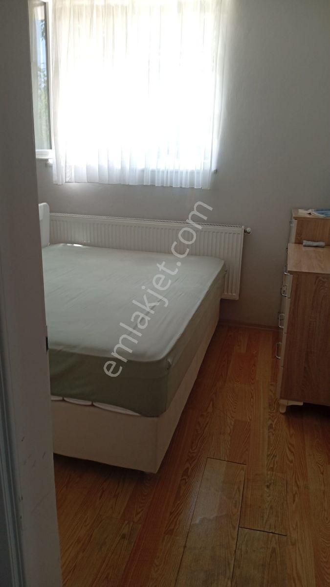 Satılık Villa Karaburunda Yazlık Hayaliniz - Görsel 21