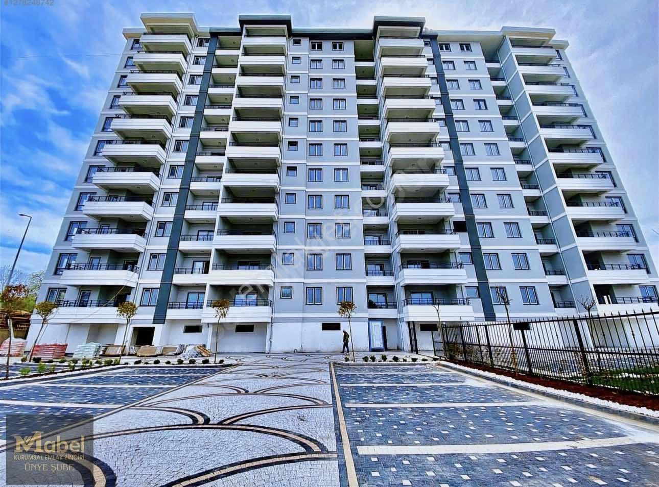 Mabelden Çakırkentin En Uygun Fiyatlı Kiralık Dairesi - Görsel 16