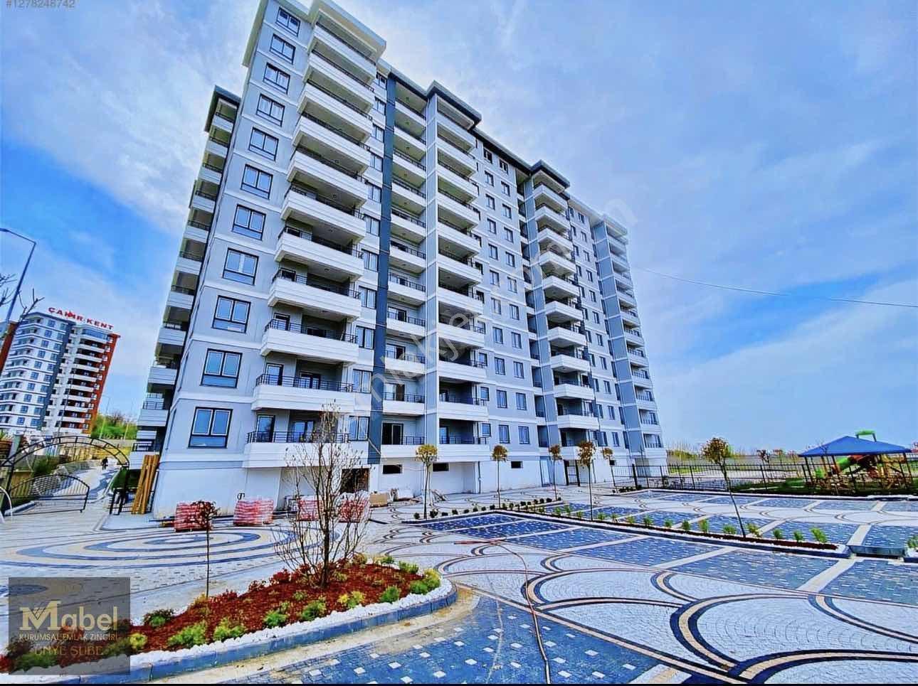 Mabelden Çakırkentin En Uygun Fiyatlı Kiralık Dairesi - Görsel 6