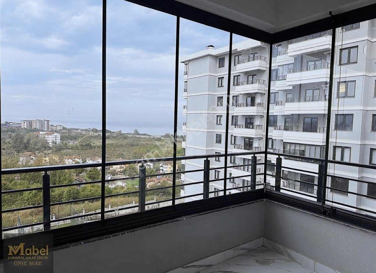 Mabelden Çakırkentin En Uygun Fiyatlı Kiralık Dairesi - Görsel 4