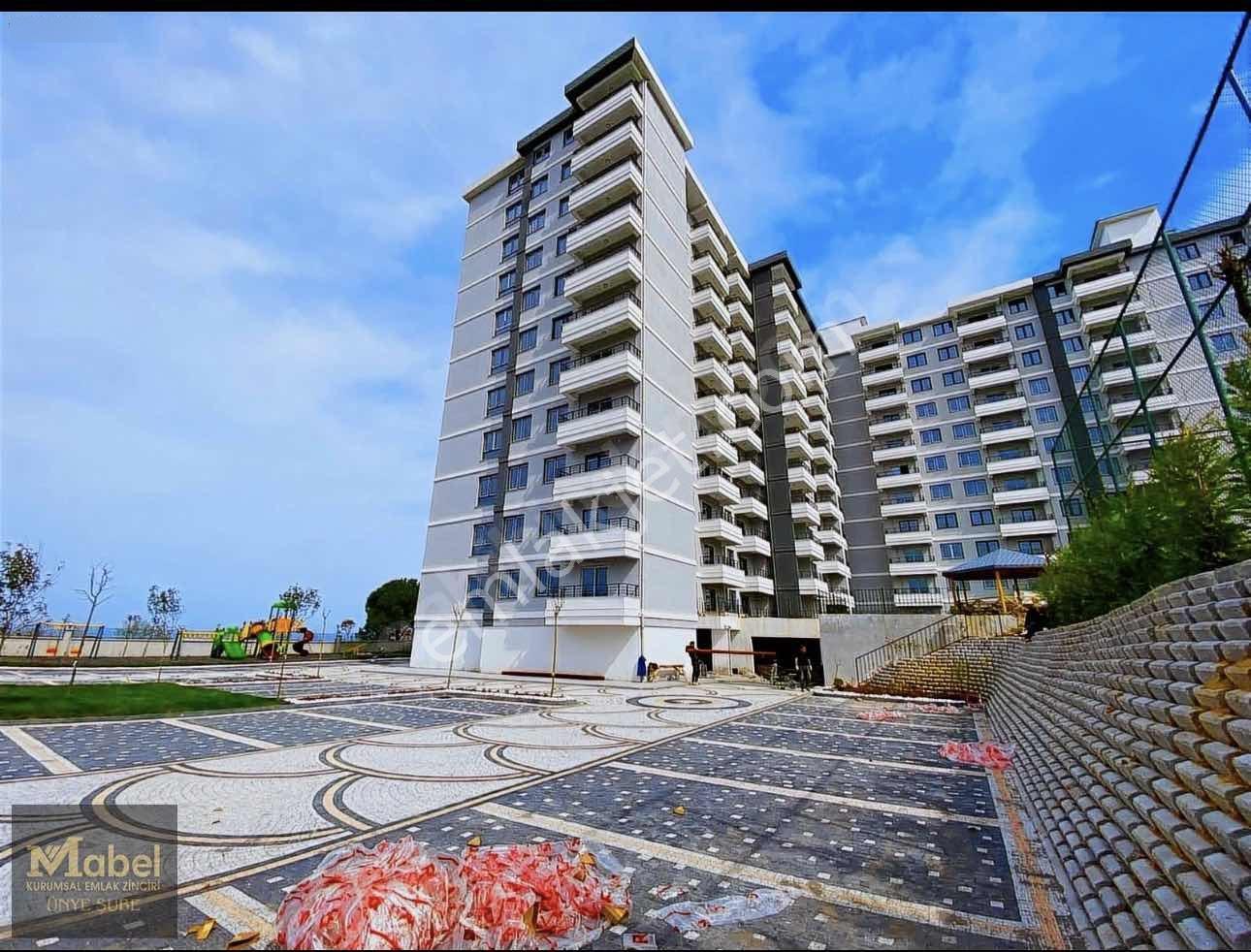 Mabelden Çakırkentin En Uygun Fiyatlı Kiralık Dairesi - Görsel 15