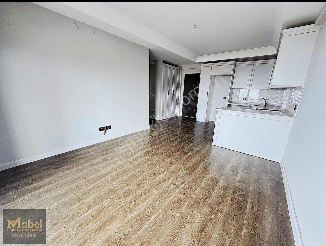 Mabelden Çakırkentin En Uygun Fiyatlı Kiralık Dairesi - Görsel 17