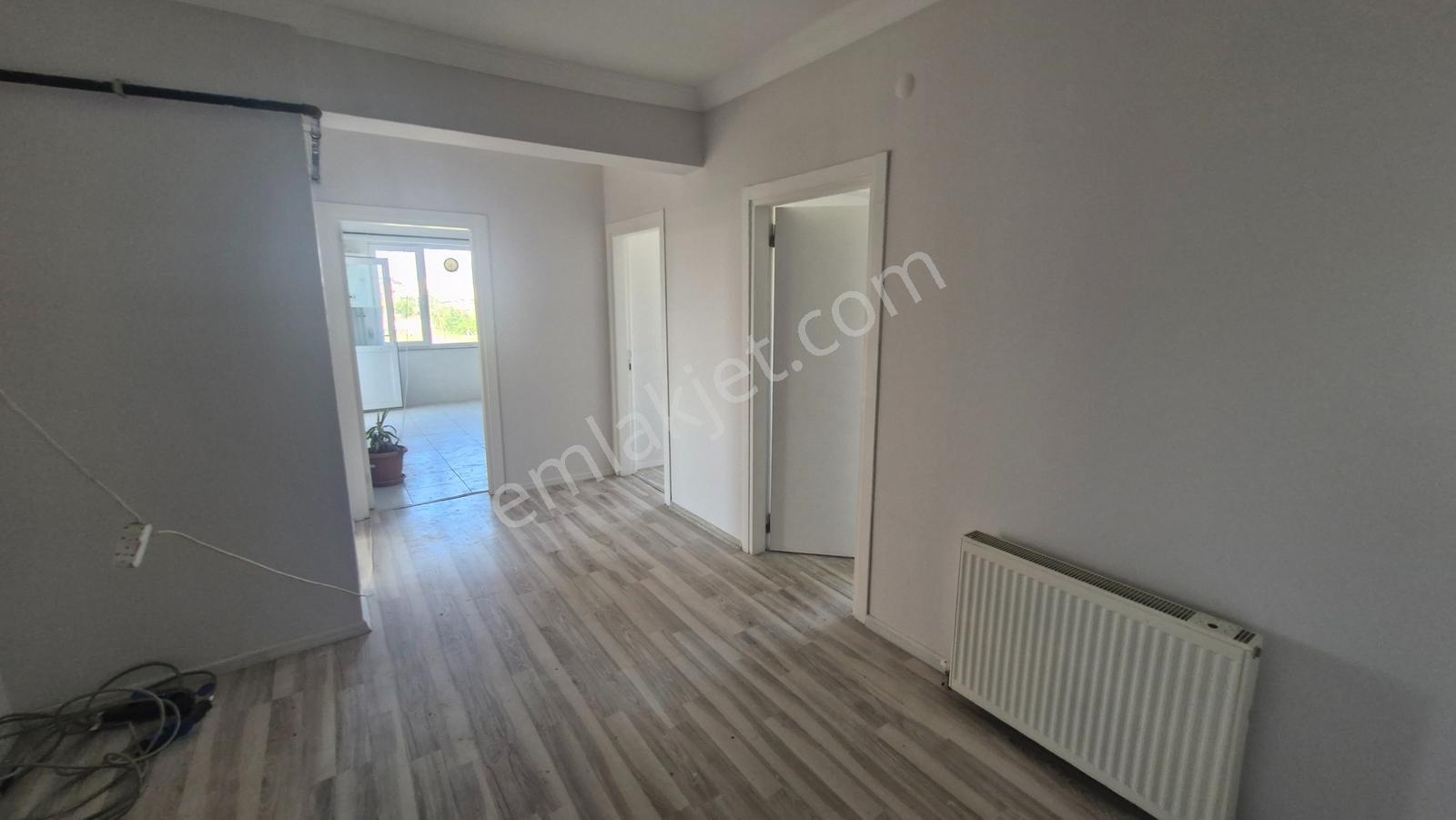 Havuzlar Mahallesinde Müstakil Binada Kiralık 3+1 Daire - Görsel 6