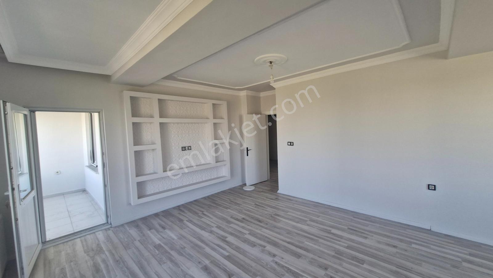 Havuzlar Mahallesinde Müstakil Binada Kiralık 3+1 Daire - Görsel 8