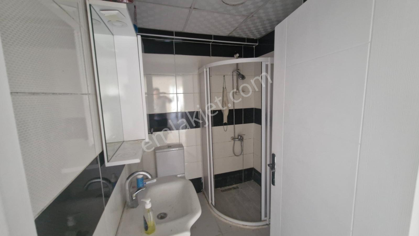 Havuzlar Mahallesinde Müstakil Binada Kiralık 3+1 Daire - Görsel 15