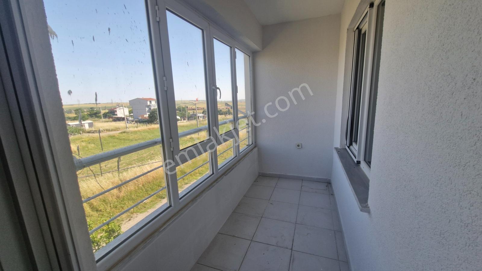 Havuzlar Mahallesinde Müstakil Binada Kiralık 3+1 Daire - Görsel 14