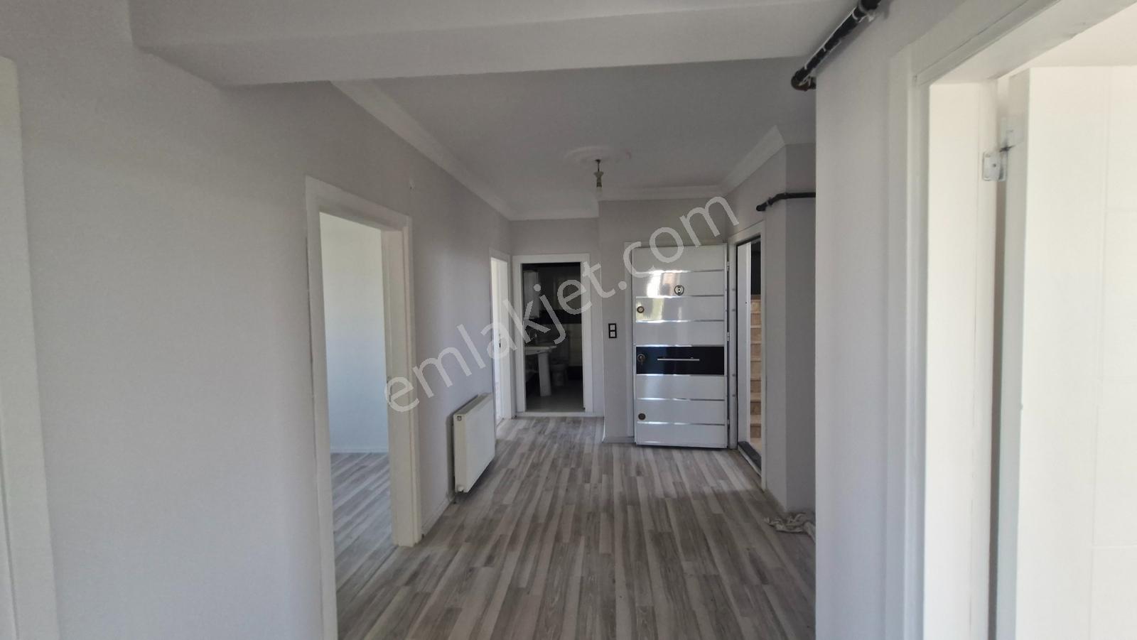 Havuzlar Mahallesinde Müstakil Binada Kiralık 3+1 Daire - Görsel 4