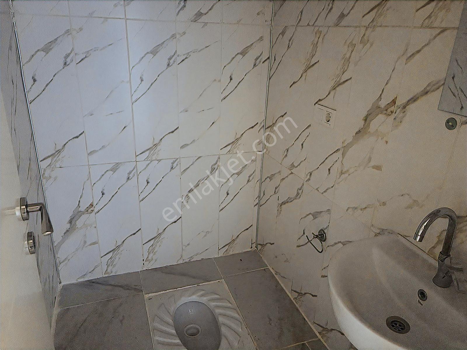 Çevre Yolu Üzerinde Kiralık Lüx Teras - Görsel 6