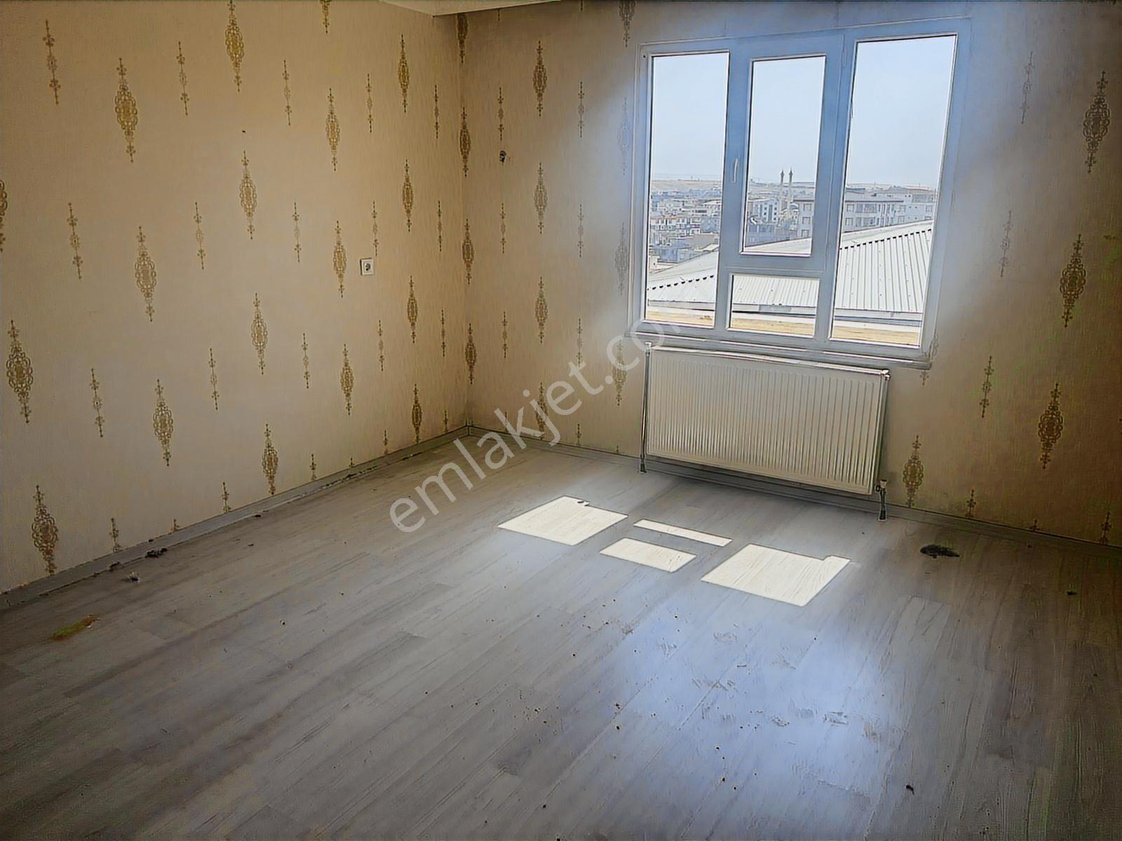 Çevre Yolu Üzerinde Kiralık Lüx Teras - Görsel 17