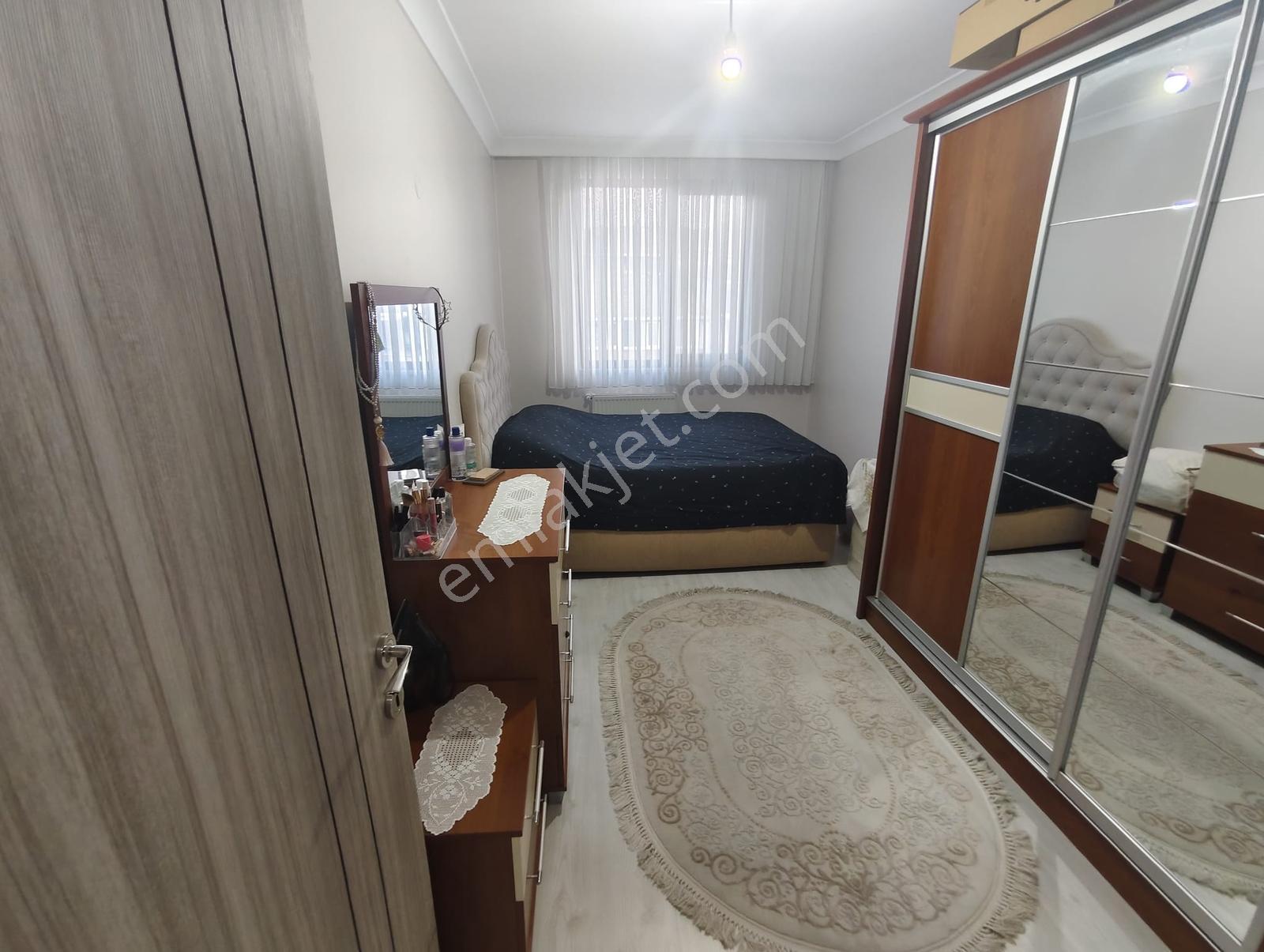 Köprü Emlaktan Gazi Mah. 4+2 İki Yaşında Satılık Dubleks Daire - Görsel 4