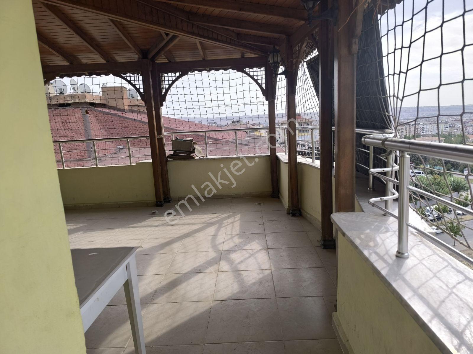 Emlak 72 ' Den Satılık 2+1 Ve 4+1 Teras - Görsel 4