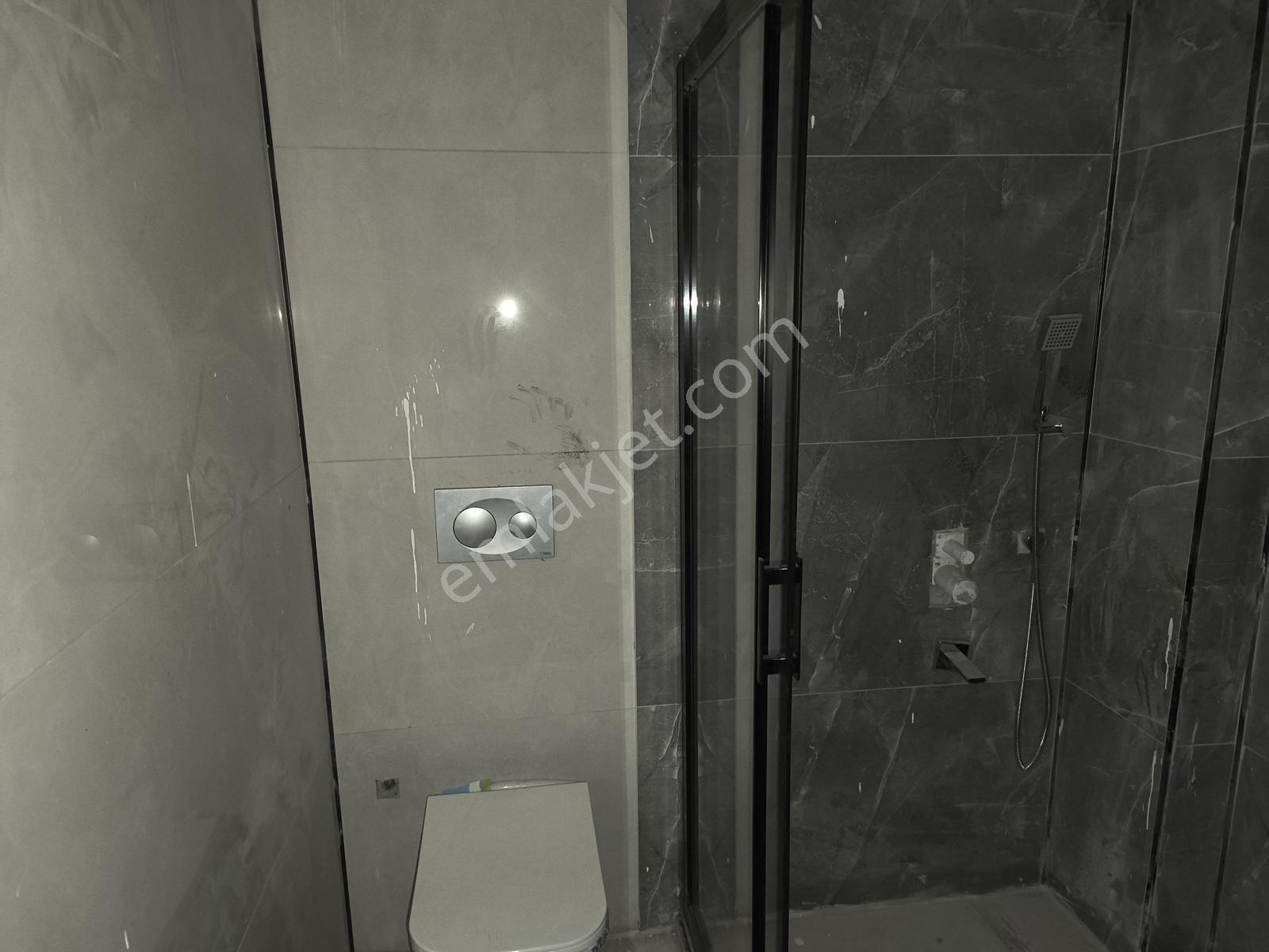 Emlak 72'den Kınay Park Orman Sitesinde Kiralık 3+1 Lüks Daire - Görsel 17