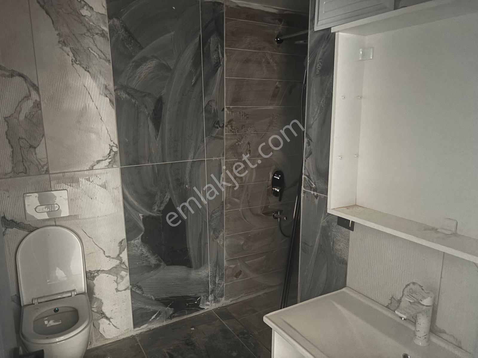 Gültepe De Kiralık Daire - Görsel 7