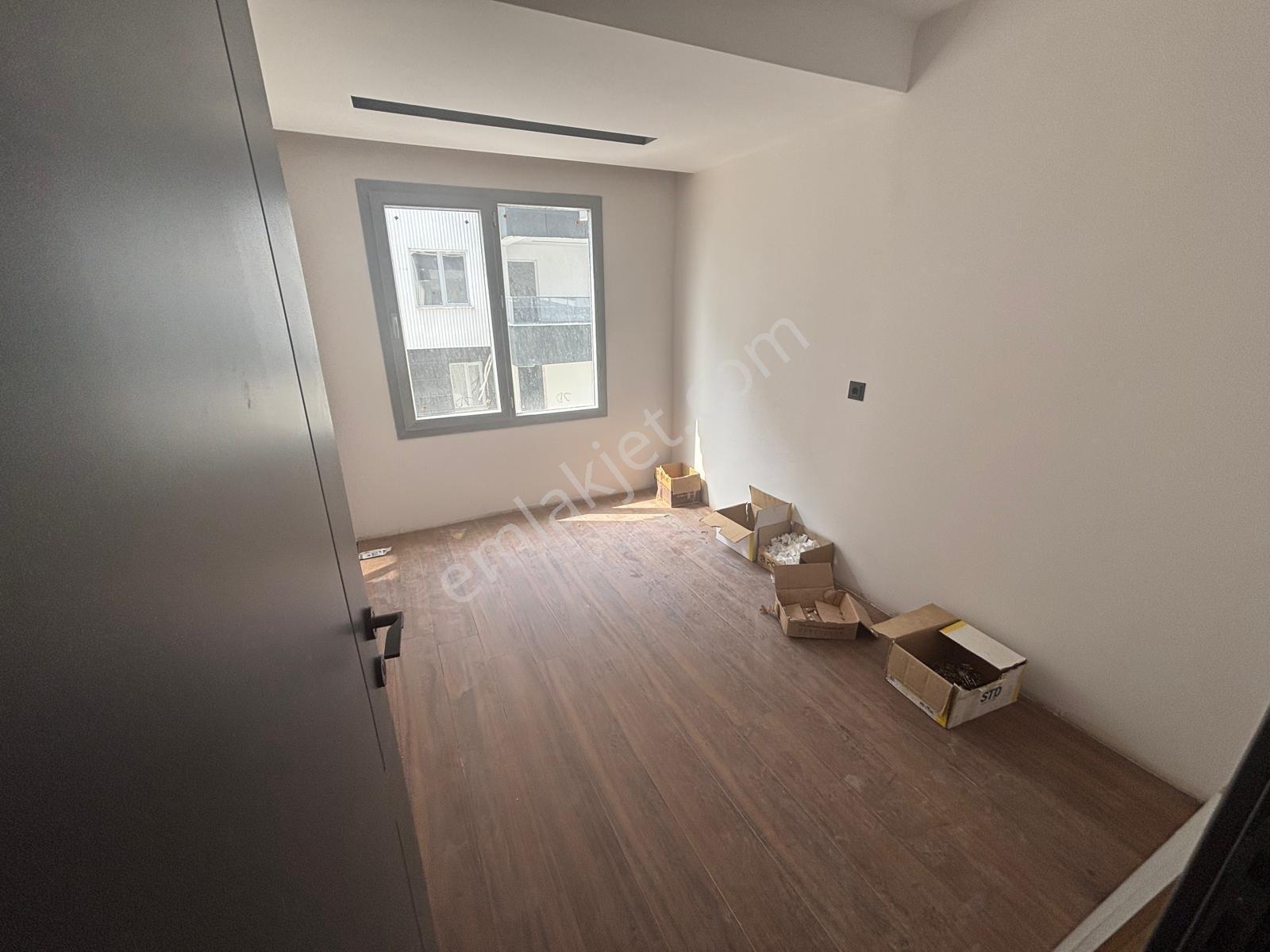 Gültepe De Kiralık Daire - Görsel 16